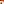 Destellos dst-2410692