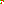 Destellos dst-2410693