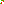 Destellos dst-2410694