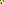 Destellos dst-2410695