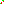 Destellos dst-2410696