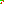 Destellos dst-2410697