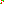 Destellos dst-2410698