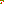 Destellos dst-2410699