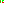 Destellos dst-241070