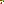Destellos dst-2410700