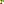 Destellos dst-2410701
