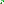 Destellos dst-2410702