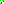 Destellos dst-2410703