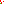 Destellos dst-2410704