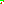Destellos dst-2410706