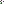 Destellos dst-2410707