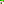 Destellos dst-2410708