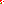 Destellos dst-2410709
