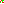 Destellos dst-241071