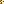 Destellos dst-2410710