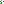 Destellos dst-2410711