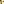 Destellos dst-2410712