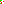Destellos dst-2410713
