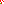 Destellos dst-2410714