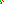 Destellos dst-2410715