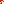 Destellos dst-2410716