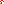 Destellos dst-2410717