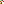 Destellos dst-2410718