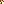 Destellos dst-2410719