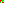 Destellos dst-241072