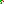 Destellos dst-2410720