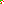 Destellos dst-2410721