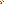 Destellos dst-2410722