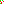 Destellos dst-2410723