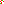 Destellos dst-2410724