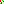 Destellos dst-2410725
