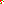 Destellos dst-2410726