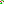 Destellos dst-2410728