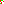 Destellos dst-2410729