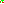 Destellos dst-241073