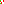 Destellos dst-2410730