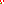 Destellos dst-2410731