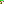Destellos dst-2410732