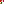 Destellos dst-2410733