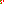 Destellos dst-2410735