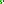 Destellos dst-2410736
