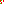 Destellos dst-2410737