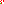 Destellos dst-2410738