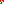 Destellos dst-2410739