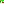 Destellos dst-241074